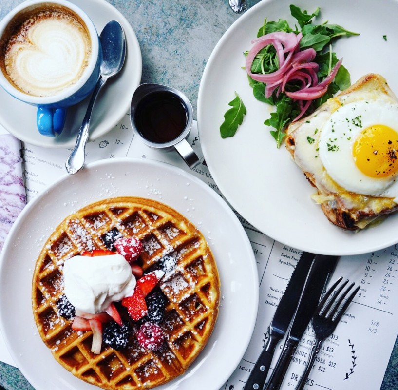 Bild: 2017-09/jack-s-wife-freda.jpg