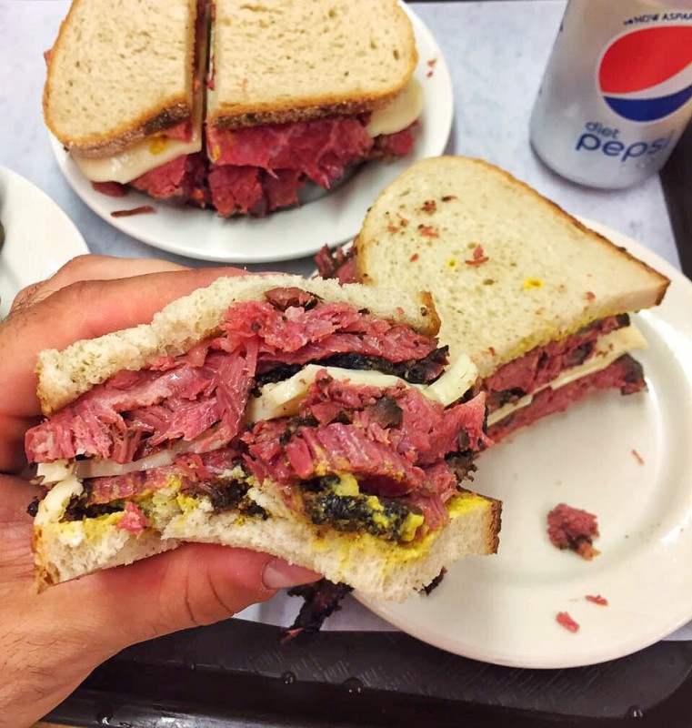 Bild: 2017-09/katz-s-delicatessen.jpg