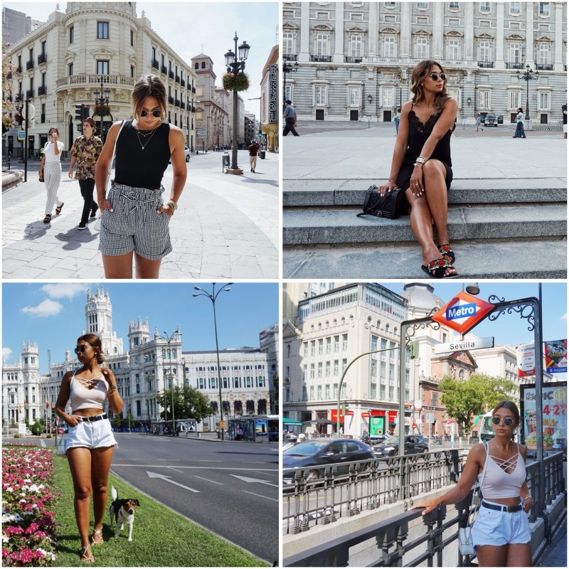 Bild: 2017-09/madrid.jpg