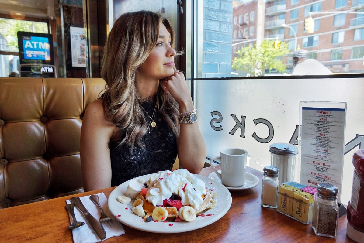 Bild: 2017-09/remedy-diner.jpg