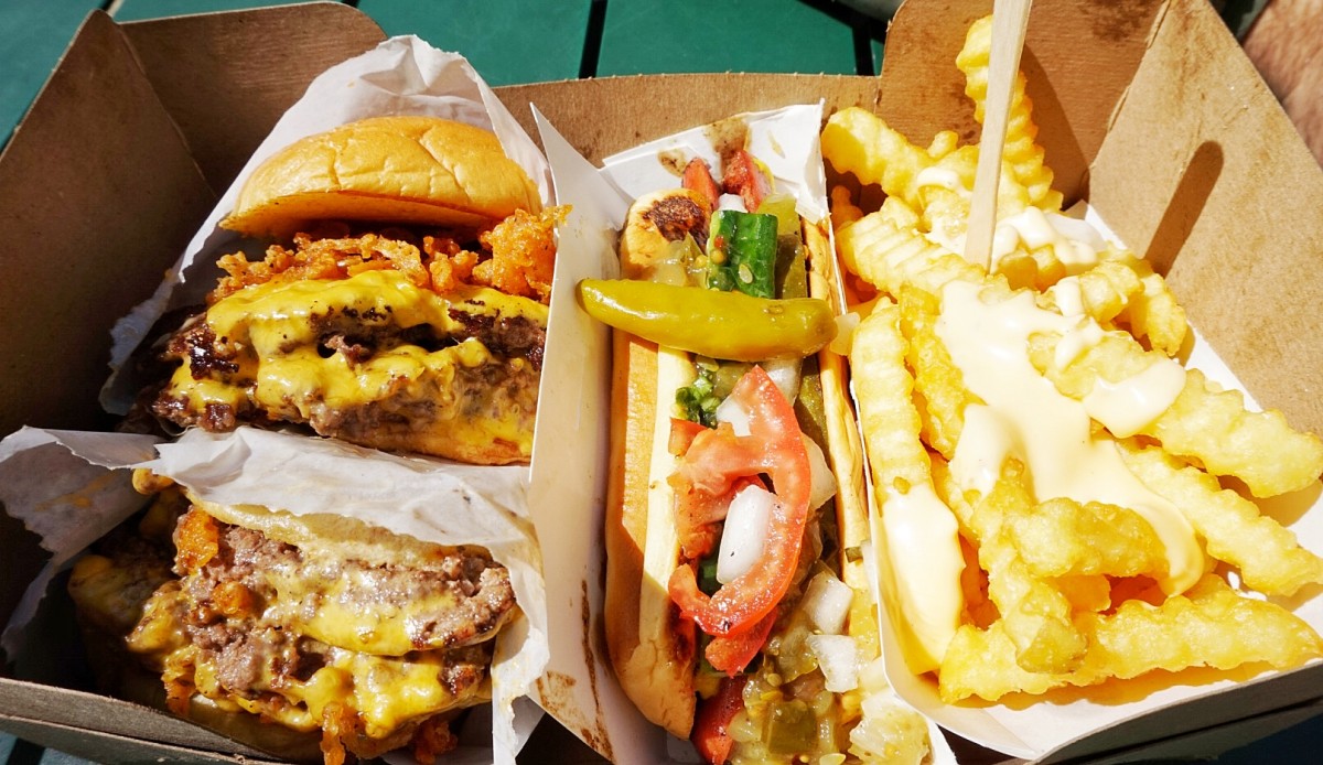 Bild: 2017-09/shake-shack.jpg