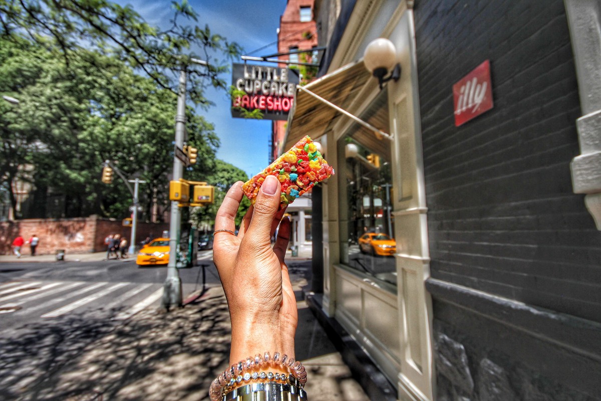 Bild: 2017-09/soho-manhatten.jpg