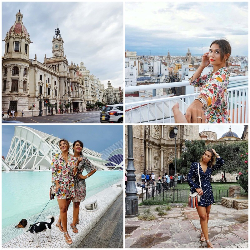 Bild: 2017-09/valencia.jpg