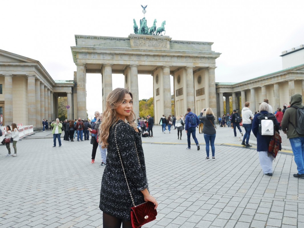 Bild: 2017-10/brandenburger-tor-berlin.jpg