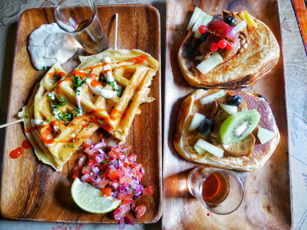 Bild: 2017-10/breakfast-berlin.jpg