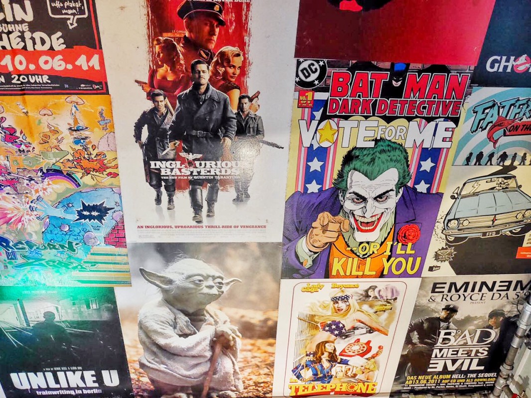 Bild: 2017-10/comics-burgeramt.jpg