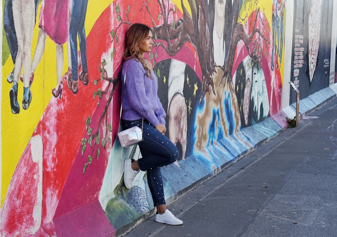 Bild: 2017-10/east-side-gallery-berlin.jpg