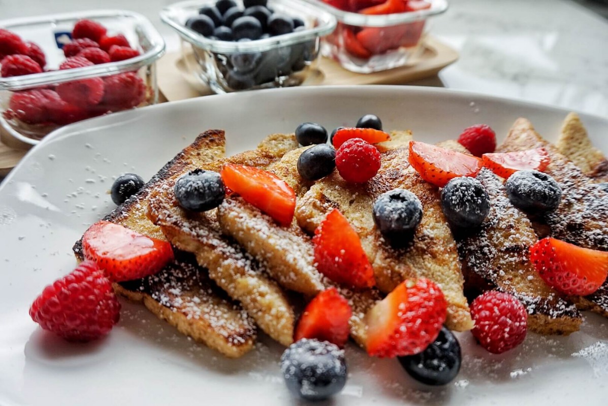 Bild: 2017-10/french-toast.jpg