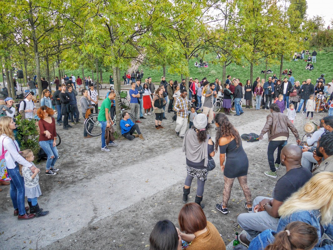 Bild: 2017-10/happy-people.jpg