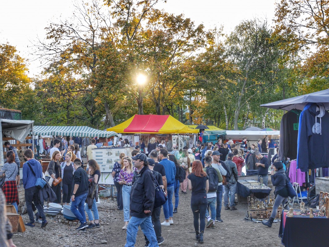 Bild: 2017-10/mauerpark-berlin.jpg