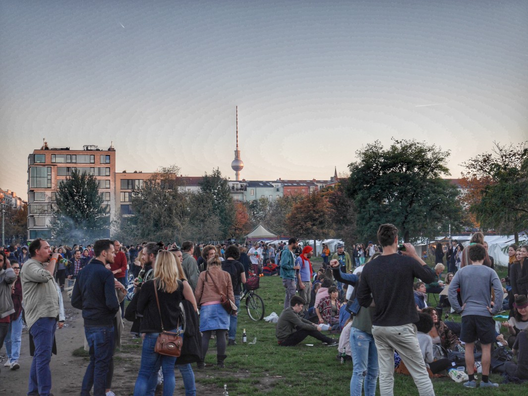 Bild: 2017-10/mauerpark.jpg