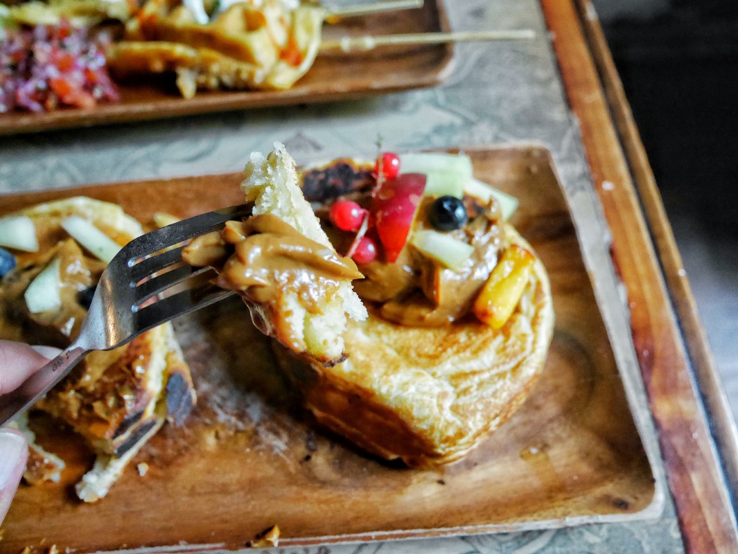 Bild: 2017-10/pancakes.jpg