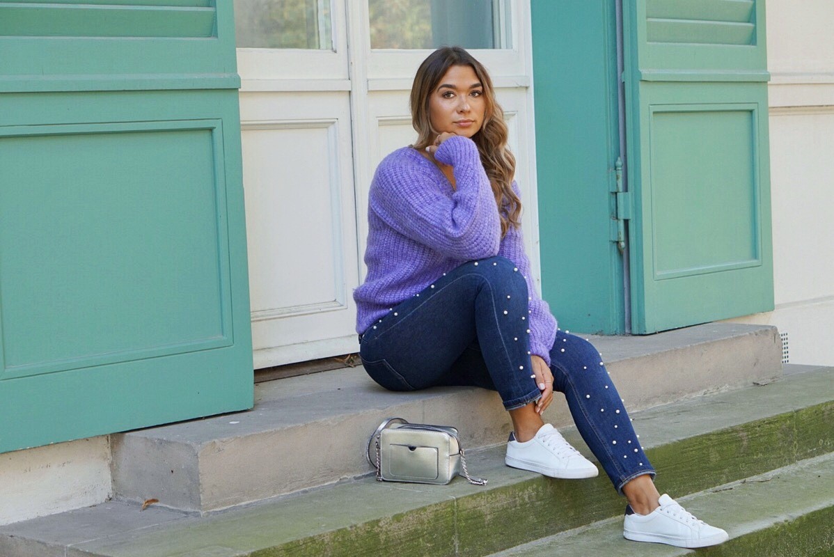 Bild: 2017-10/schloss-chalottenburg.jpg