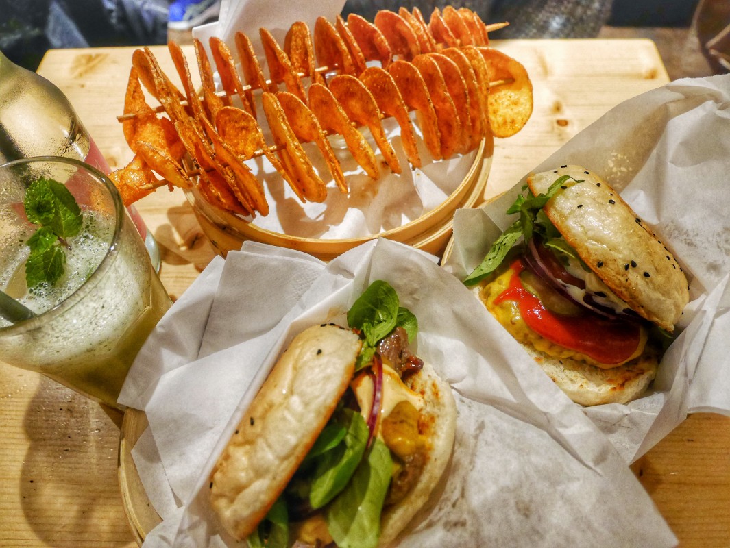 Bild: 2017-10/shiso-burger-berlin.jpg