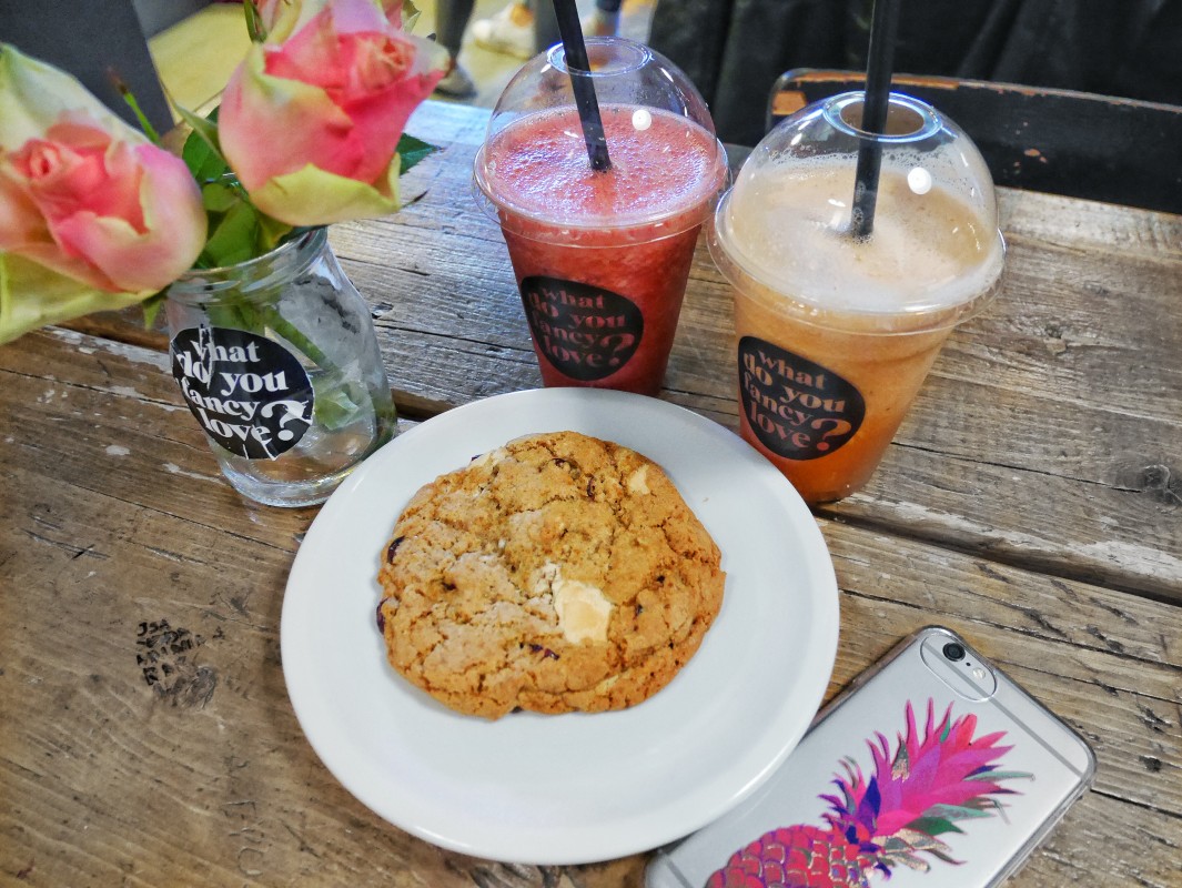 Bild: 2017-10/what-do-you-fancy-love-berlin.jpg