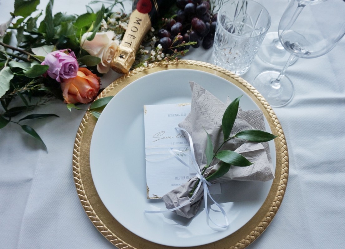 Bild: 2017-11/1511977280_wedding-dekoration.jpg