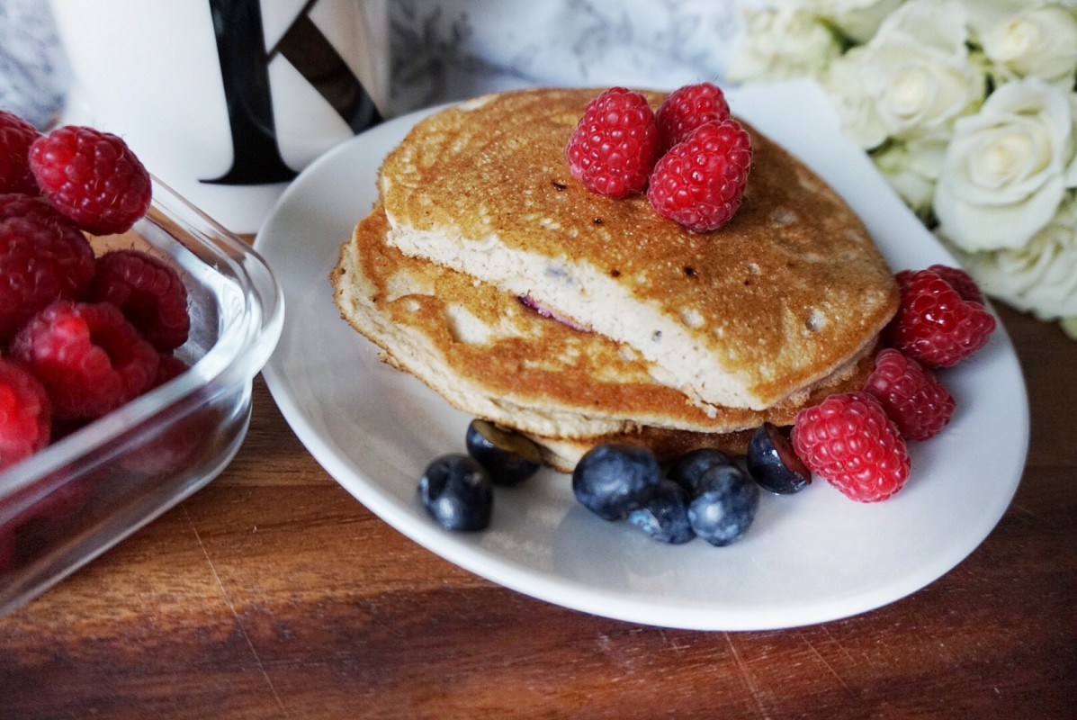 Bild: 2017-11/blueberry-pancakes.jpg