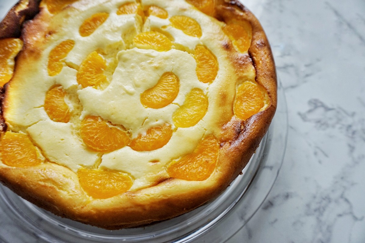 Bild: 2017-11/cheesecake-low-carb.jpg