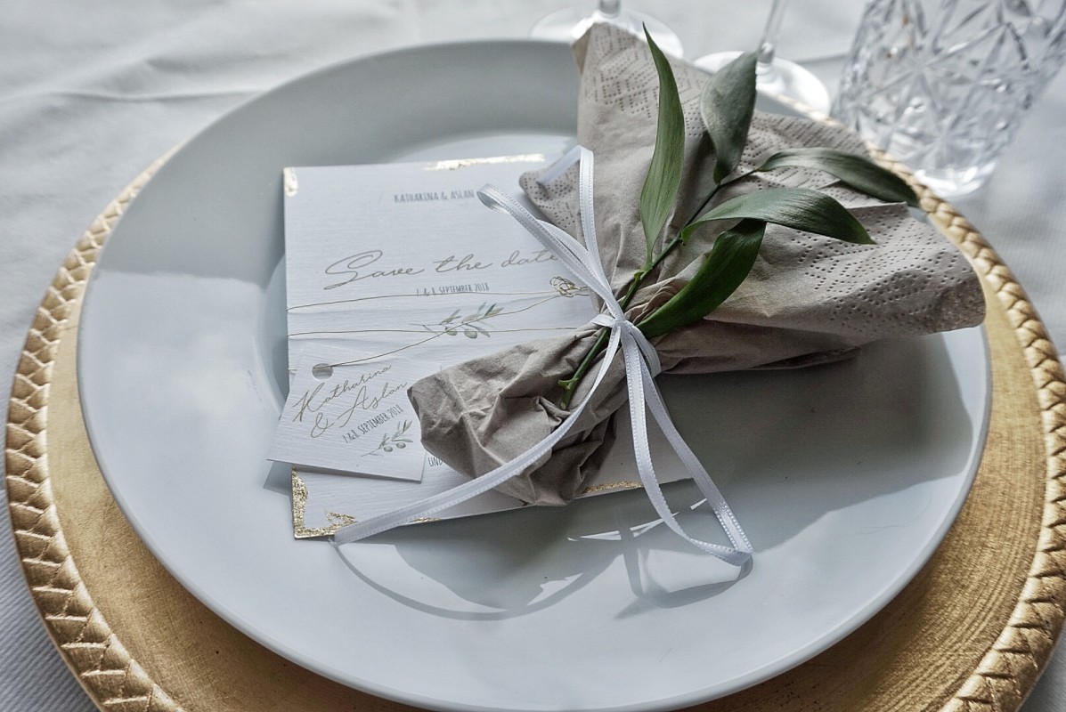 Bild: 2017-11/tischdekoration.jpg