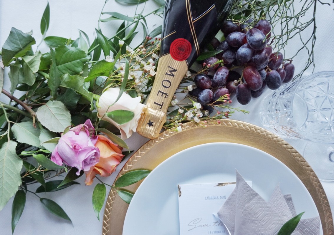 Bild: 2017-11/wedding-table.jpg