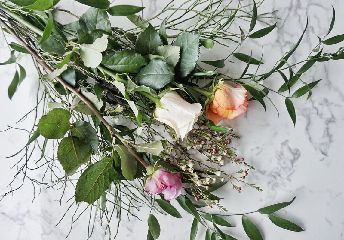 Bild: 2017-11/wilder-blumenstrau-.jpg