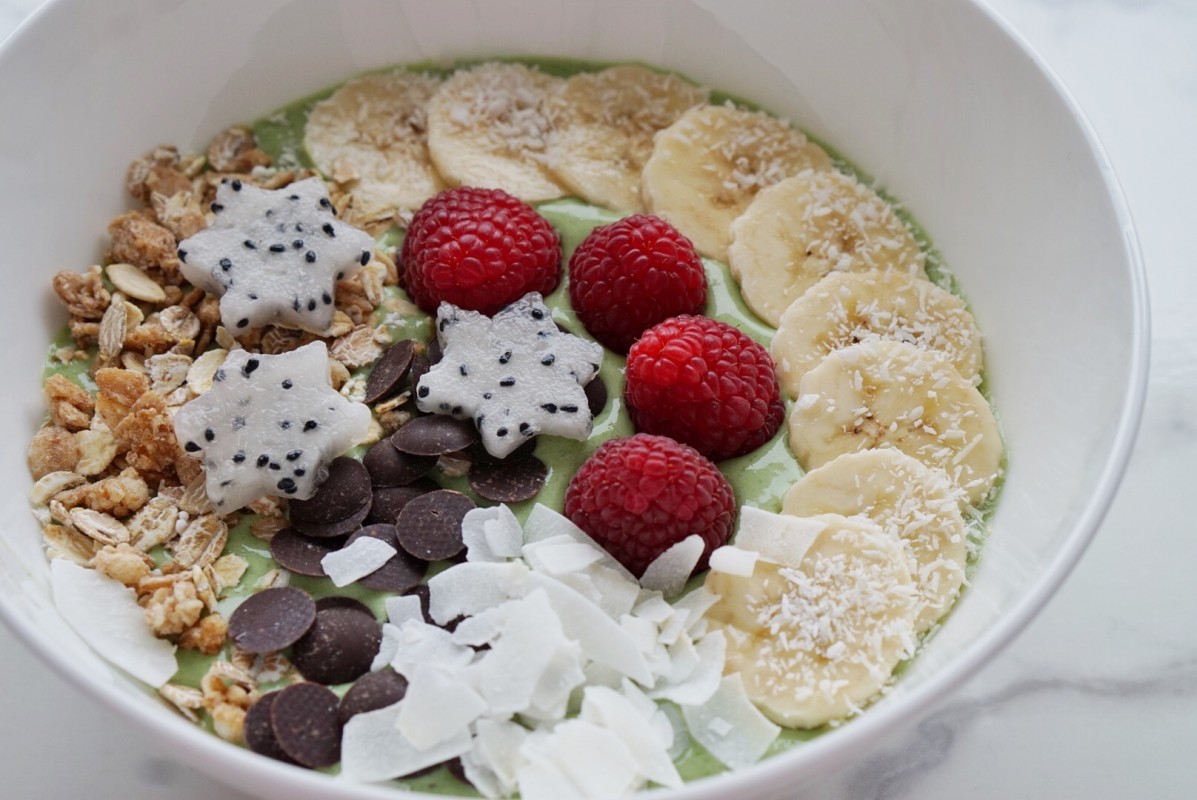 Bild: 2017-12/1513632724_green-smoothie-bowl.jpg