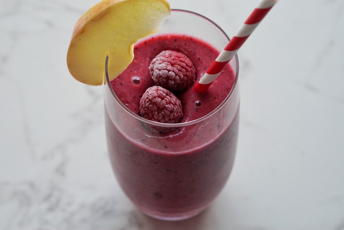 Bild: 2017-12/1514548050_red-smoothie.jpg