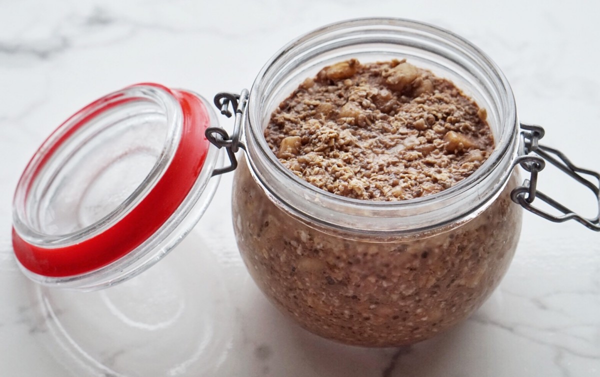 Bild: 2017-12/1514548070_overnight-oats.jpg