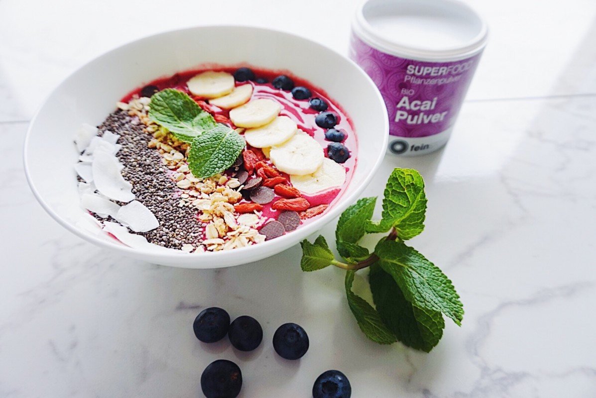 Bild: 2017-12/acai-bowl-breakfast.jpg