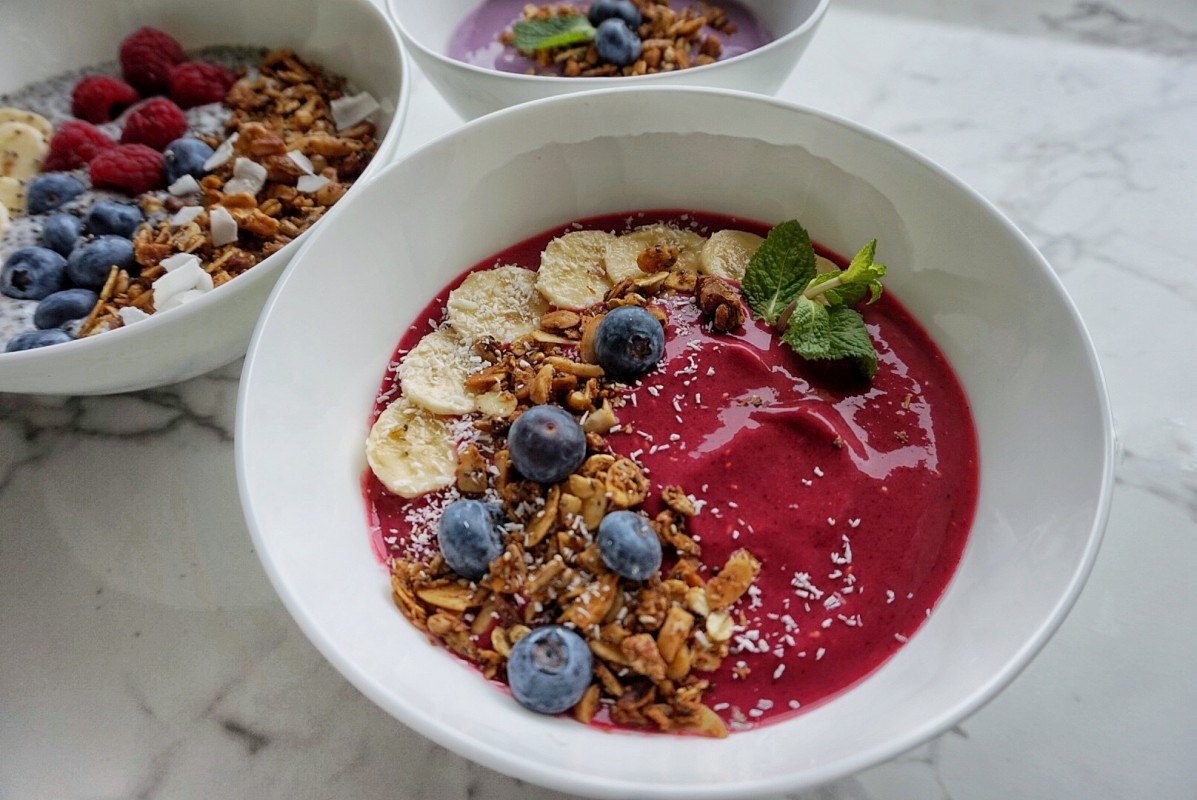 Bild: 2017-12/acai-bowl.jpg