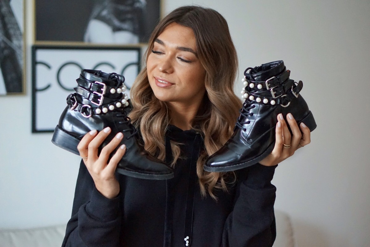 Bild: 2017-12/boots-pearls.jpg