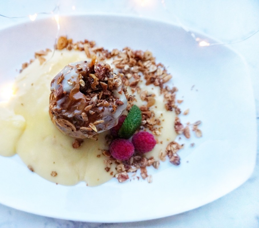 Bild: 2017-12/bratapfel.jpg