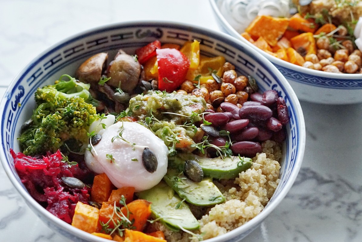 Bild: 2017-12/buddha-bowl-quinoa.jpg