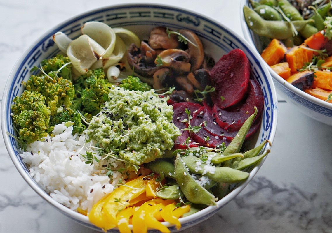 Bild: 2017-12/buddha-bowl-reis.jpg