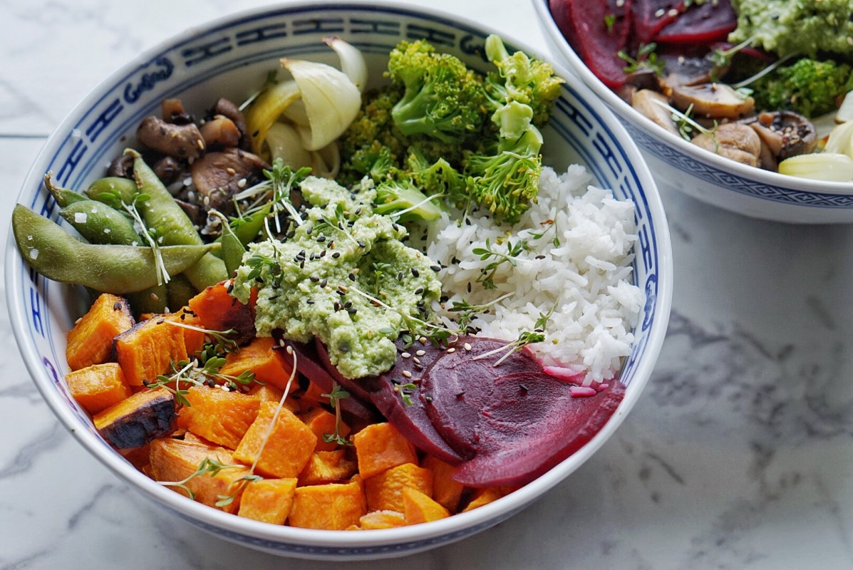 Bild: 2017-12/buddha-bowl-s-kartoffel.jpg