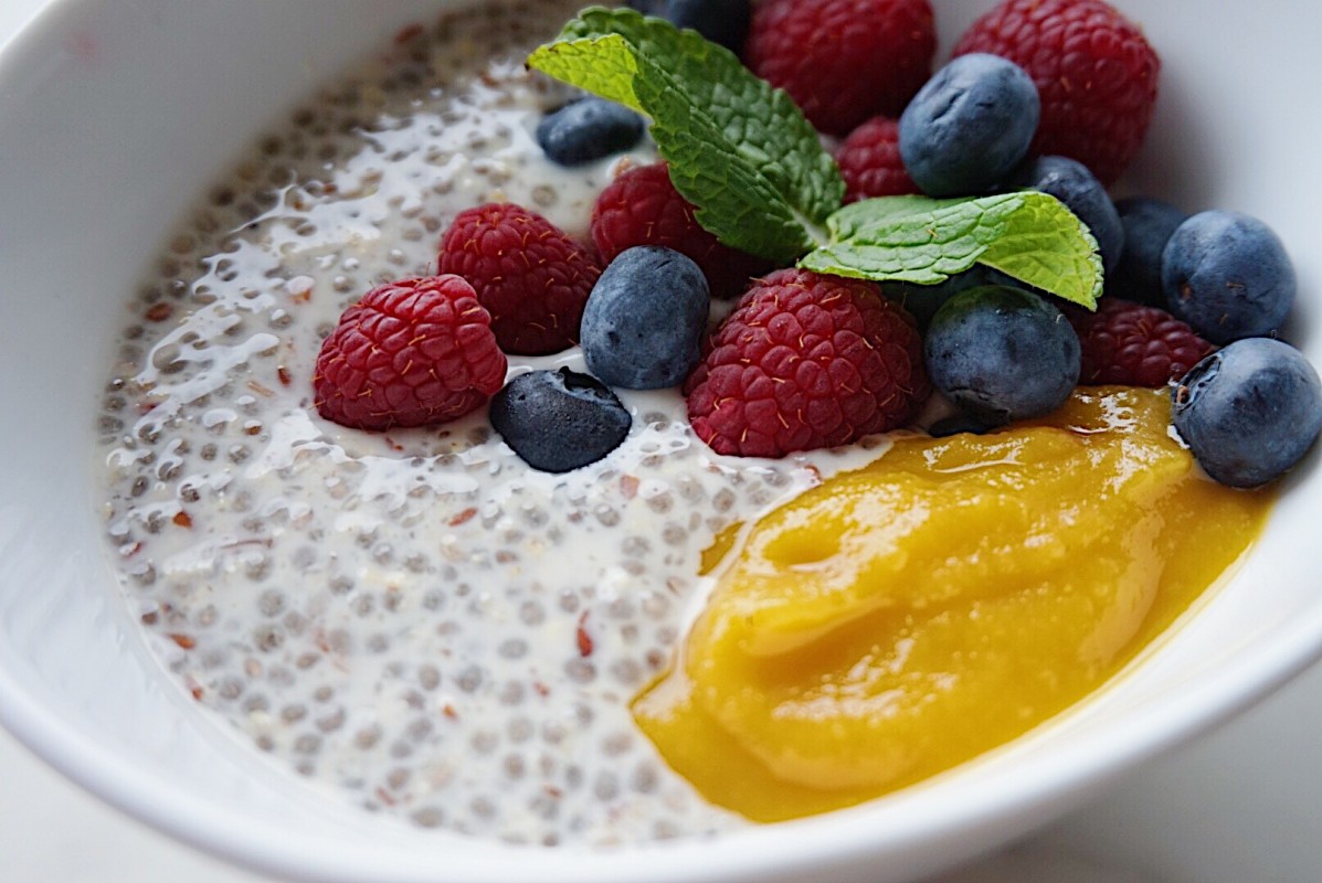 Bild: 2017-12/chia-samen-pudding.jpg