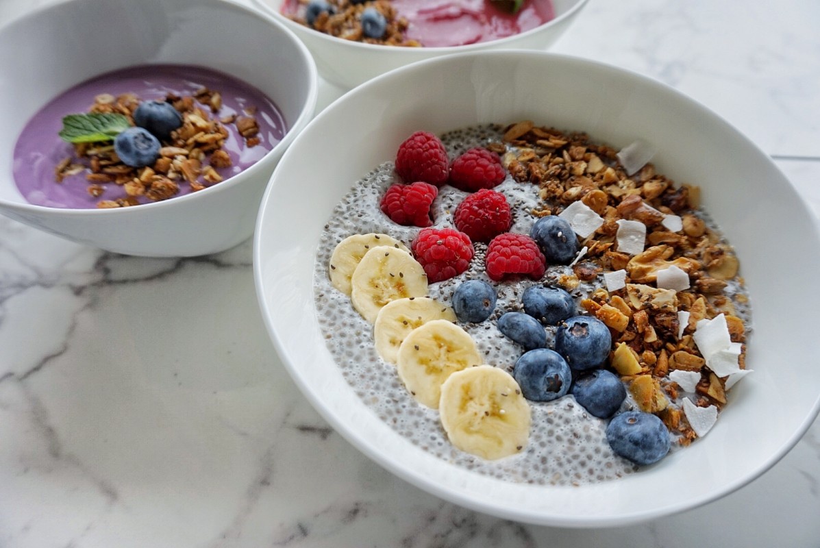 Bild: 2017-12/chiasamen-pudding.jpg