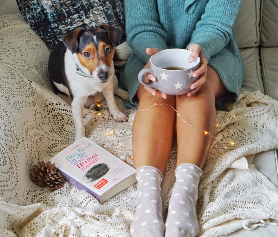 Bild: 2017-12/cozy-time.jpg