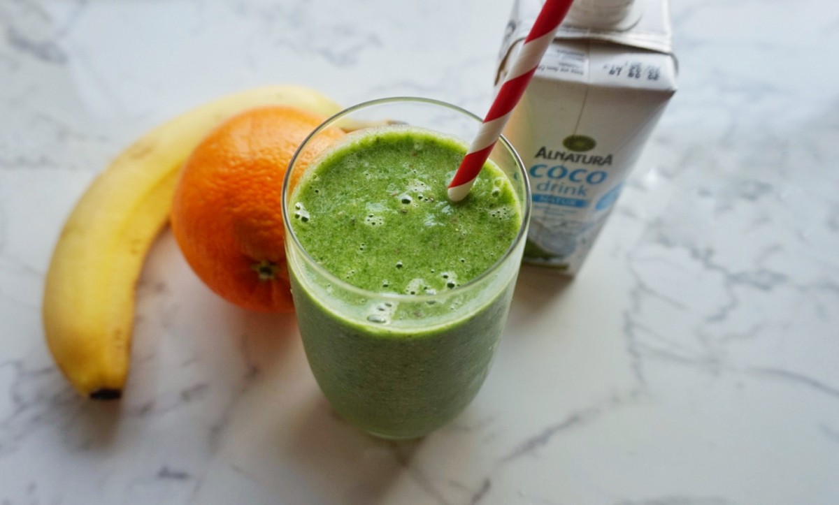 Bild: 2017-12/green-smoothie.jpg