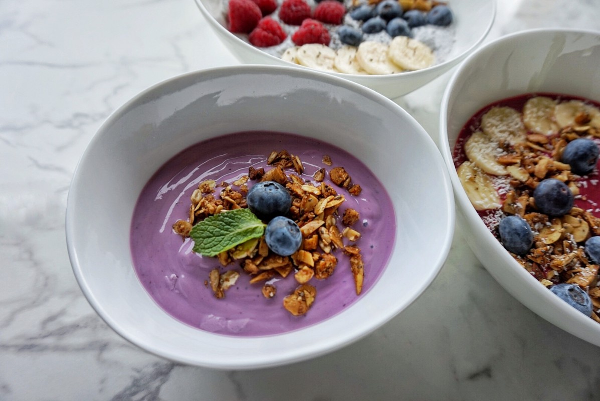 Bild: 2017-12/heidelbeer-joghurt.jpg