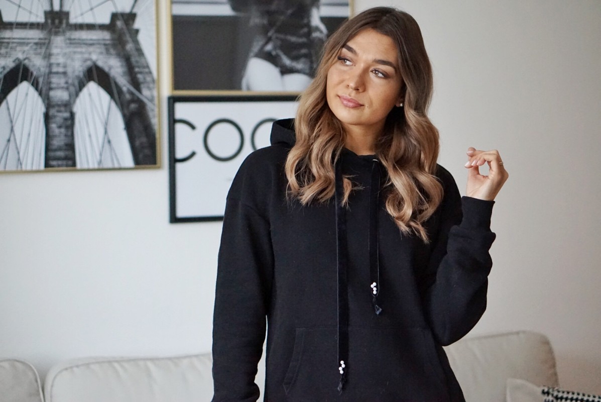 Bild: 2017-12/hoodie-sweatshirt.jpg