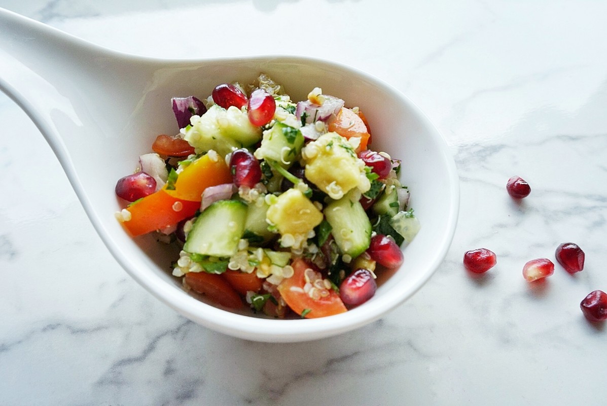 Bild: 2017-12/quinoa-salat.jpg