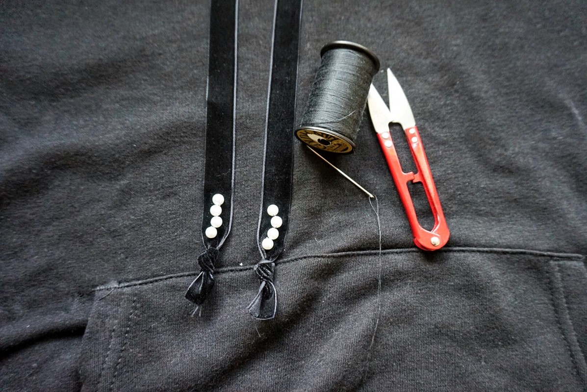 Bild: 2017-12/selfmade-perlen.jpg