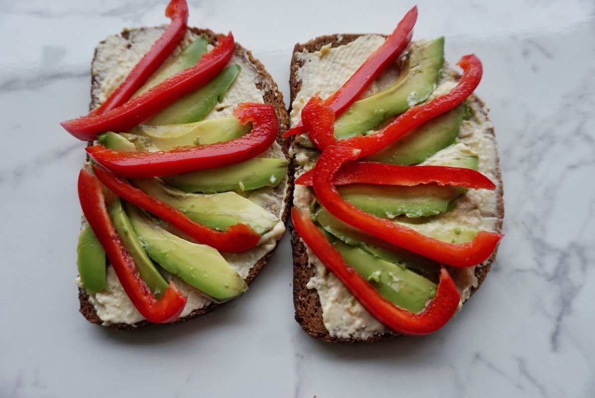 Bild: 2017-12/vollkornbrot.jpg