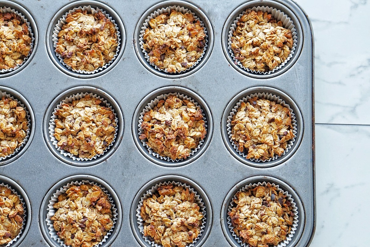 Bild: 2018-02/1519032503_oat-muffins.jpg