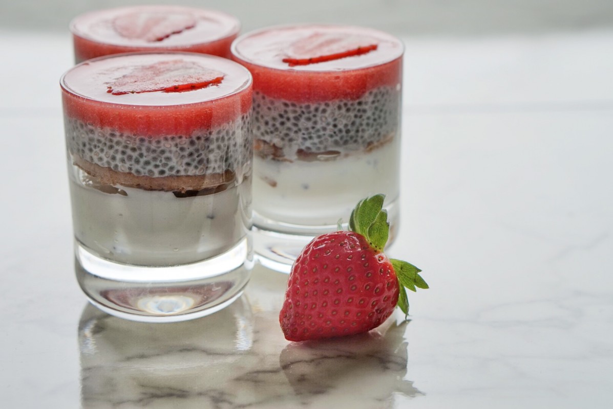 Bild: 2018-02/clean-eating.jpg