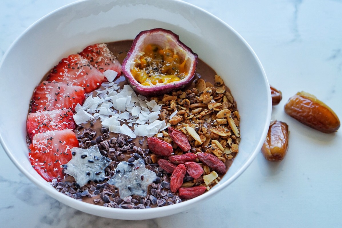 Bild: 2018-03/chocolate-smoothie-bowl.jpg