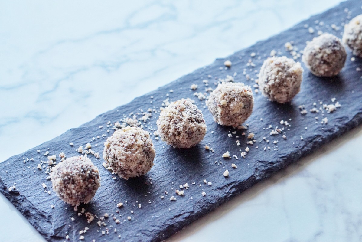 Bild: 2018-03/energy-bites.jpg