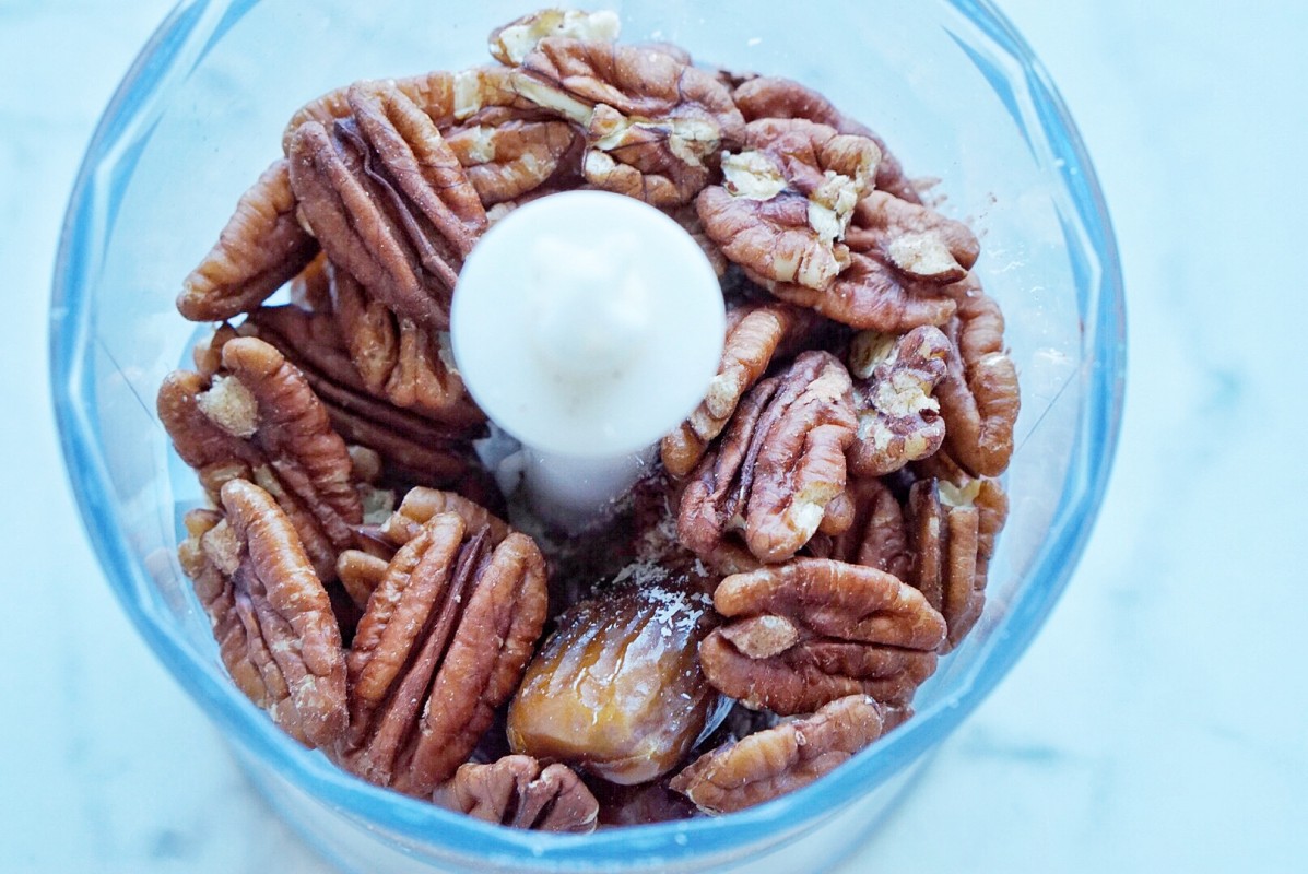 Bild: 2018-03/n-sse.jpg