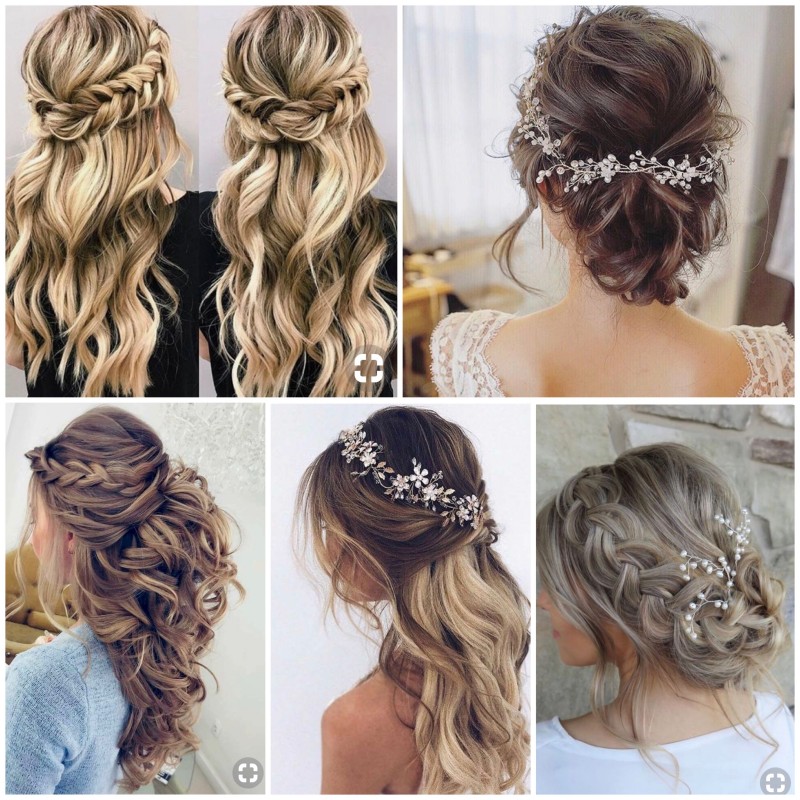 Bild: 2018-04/braut-frisuren.jpg